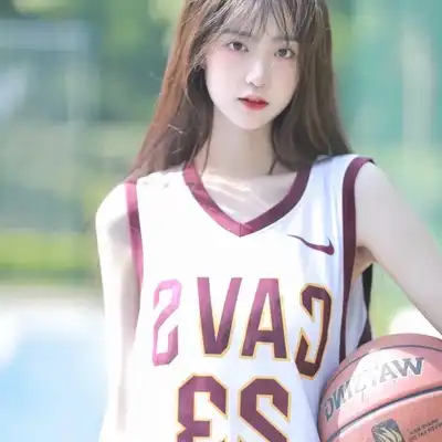杜宇美