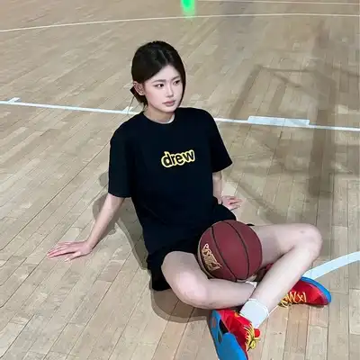 马嘉