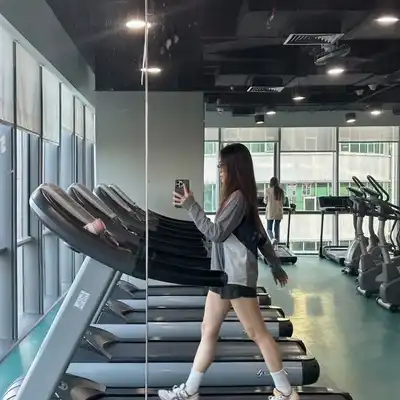 王思