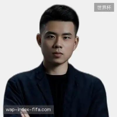 钟慧